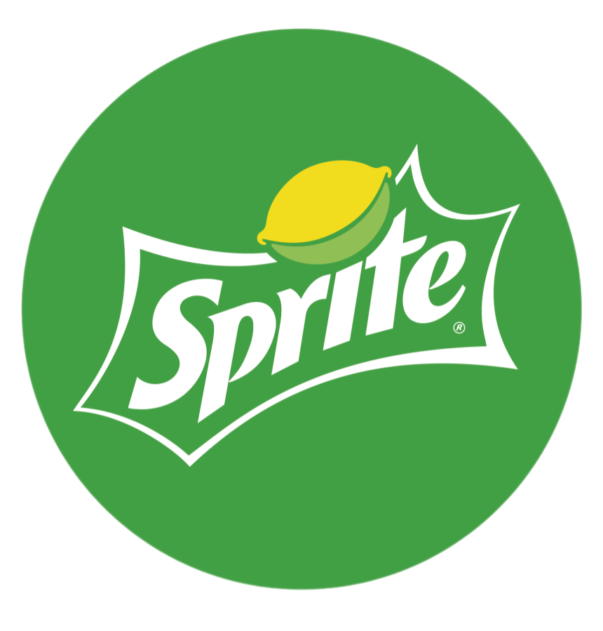 Пиво 3