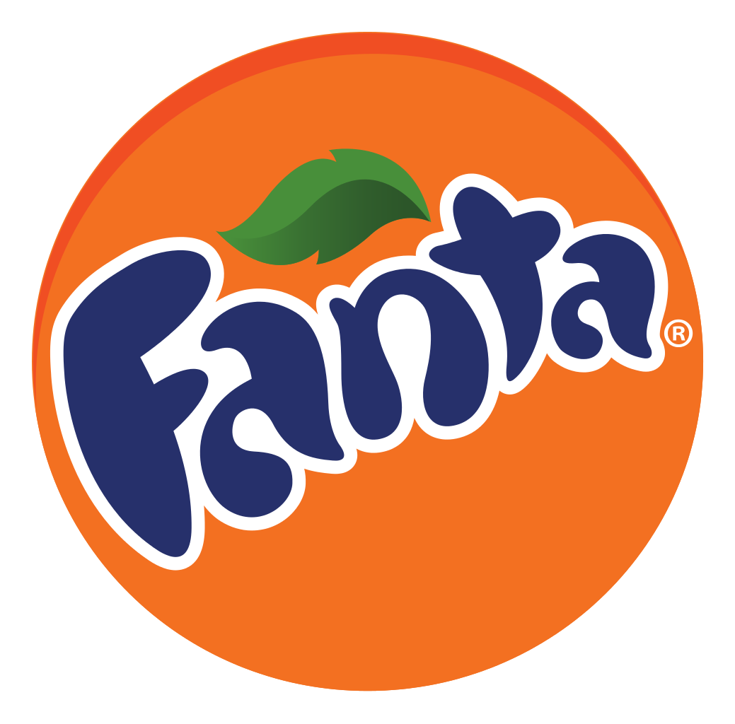 Пиво 6