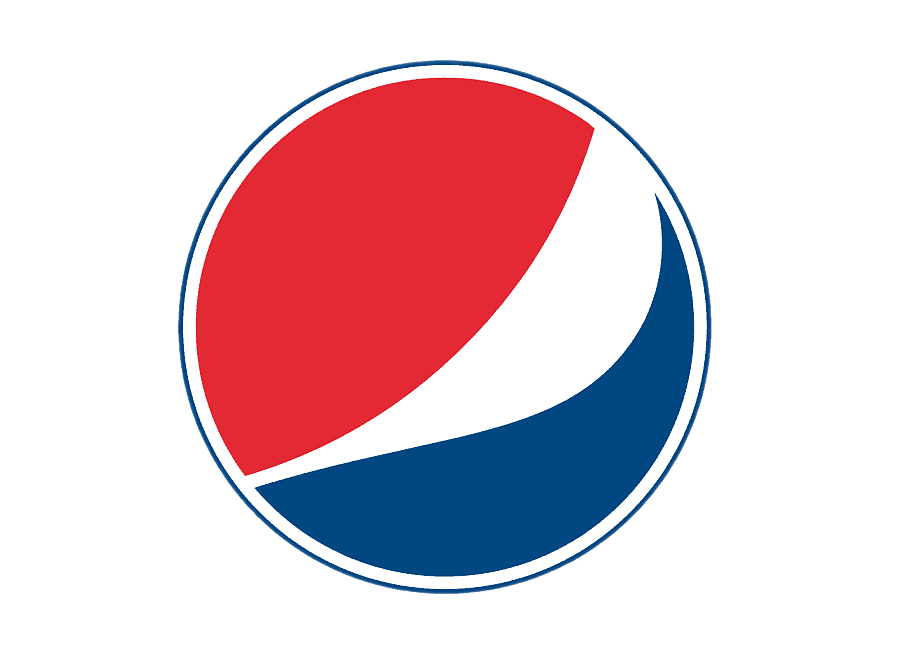 Пиво 7